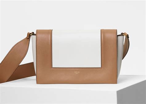 celine bag 2018